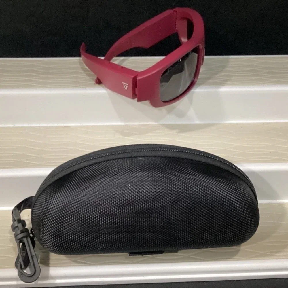 Vantrue smart sunglasses